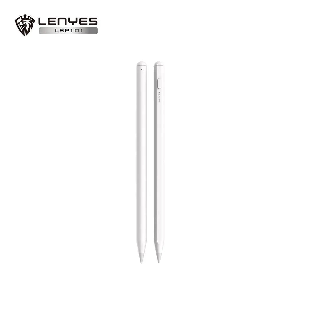 LENYES LSP101 ACTIVE STYLUS PEN ANTI-MISTOUCH