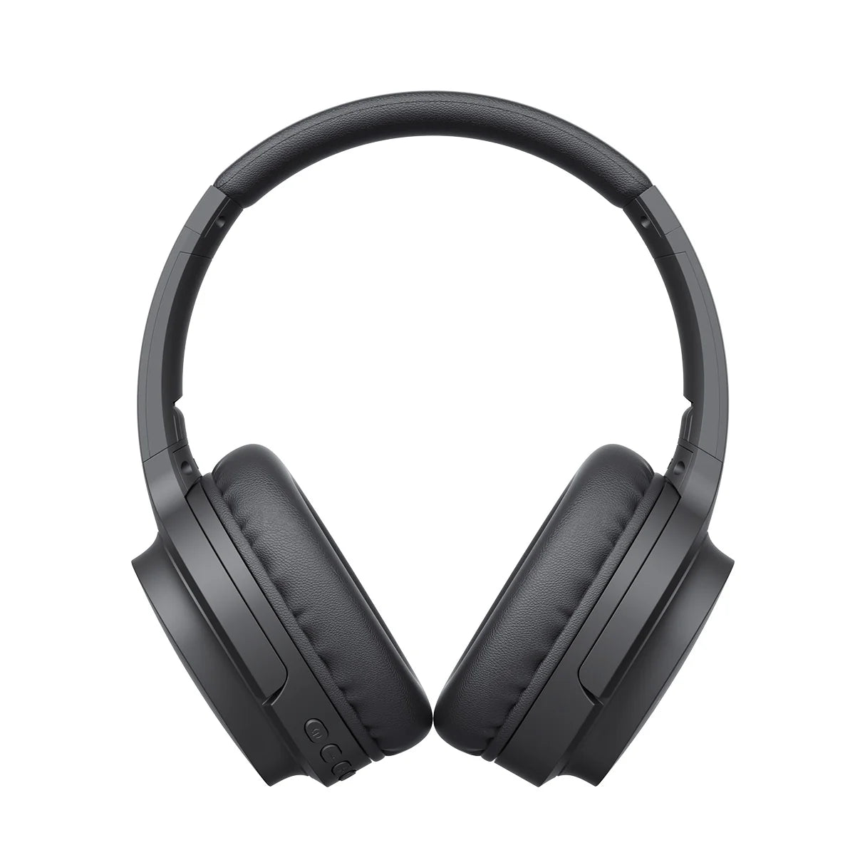 HAVIT I62 ROTATION EAR-MUFF Wireless Headphones