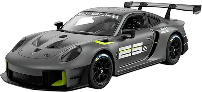 Rastar Rc 1.14 Porsche 911 Gt2 Rs Clubsport 25