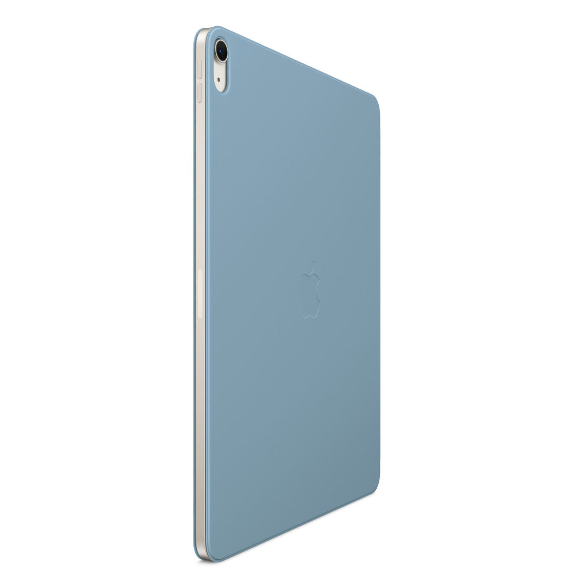 Smart Folio for iPad Air 13-inch (M2) - Denim