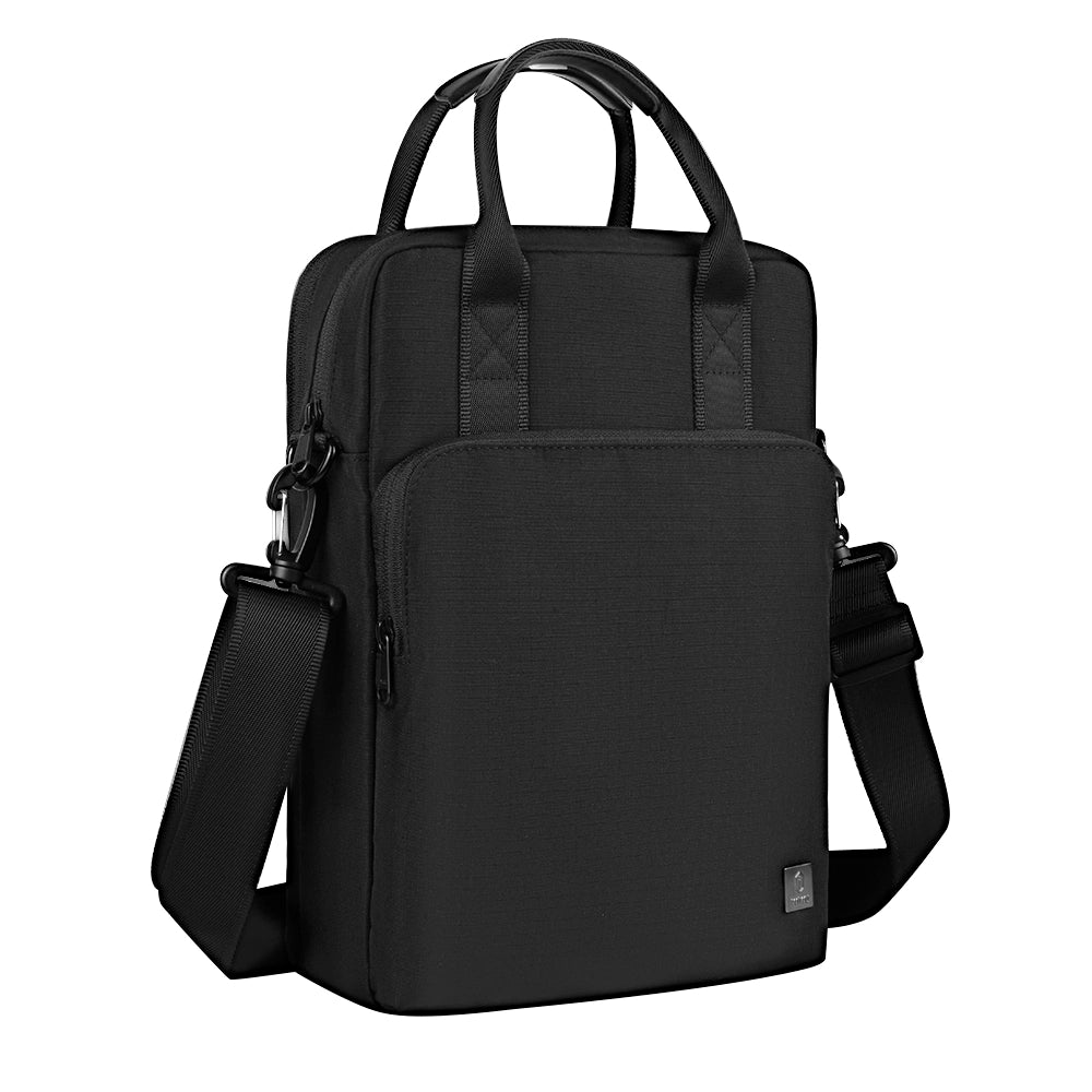 WiWU 14 Hali Vertical Layer Bag