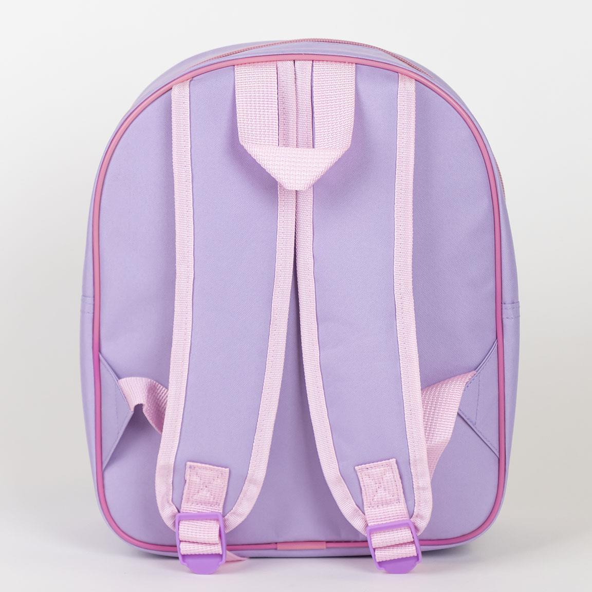 Cerda - Kids Backpack Gabby's Dollhouse