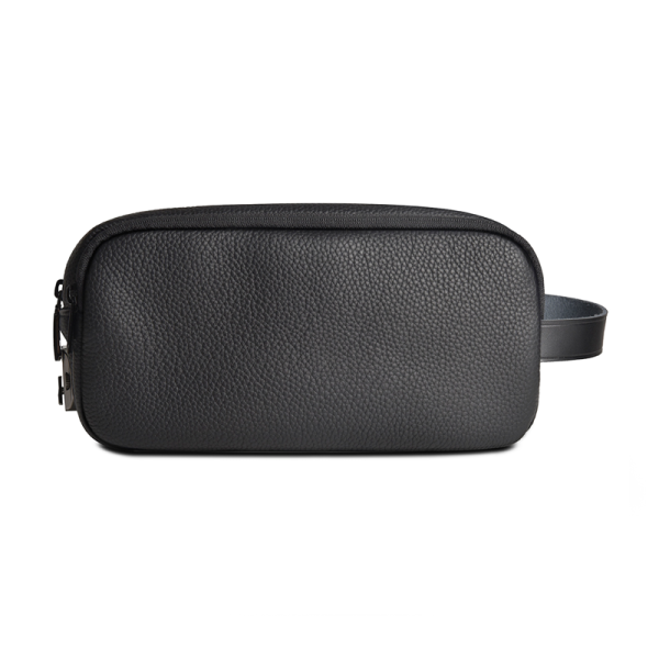 WiWU Salem Anti-theft Pouch Black