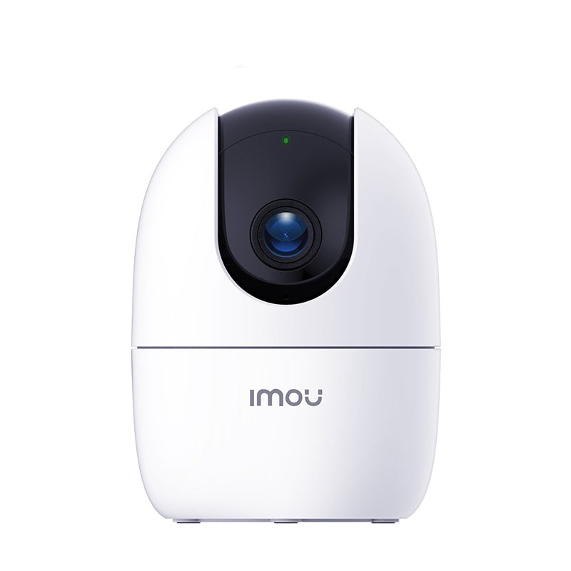 Imou Ranger 2MP Home Security Camera 360 1080p — DNA