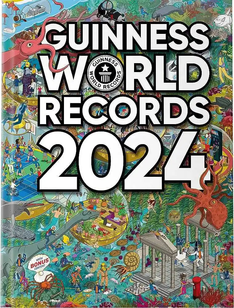 Guinness World Record 2024 DNA   116 5f5aee72 A7f3 4762 9966 Ed267d310491 1200x1577.webp