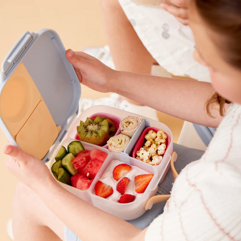 Bbox Mini Lunch Box