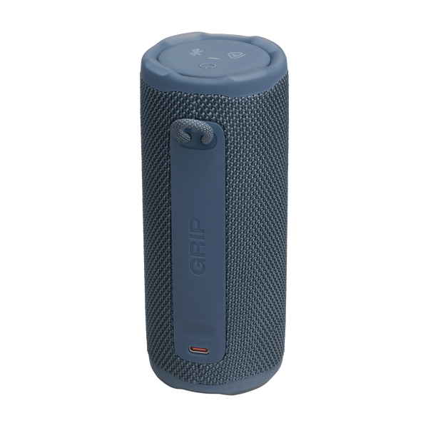 JBL GRIP COMPACT BLUETOOTH SPEAKER
