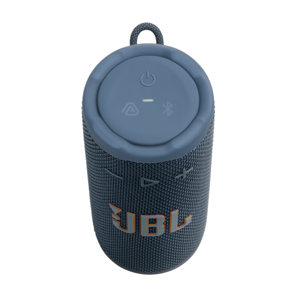 JBL GRIP COMPACT BLUETOOTH SPEAKER