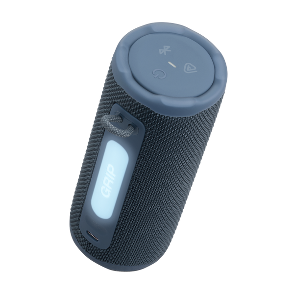 JBL GRIP COMPACT BLUETOOTH SPEAKER