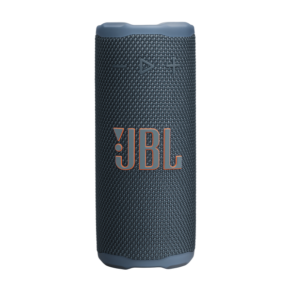 JBL GRIP COMPACT BLUETOOTH SPEAKER