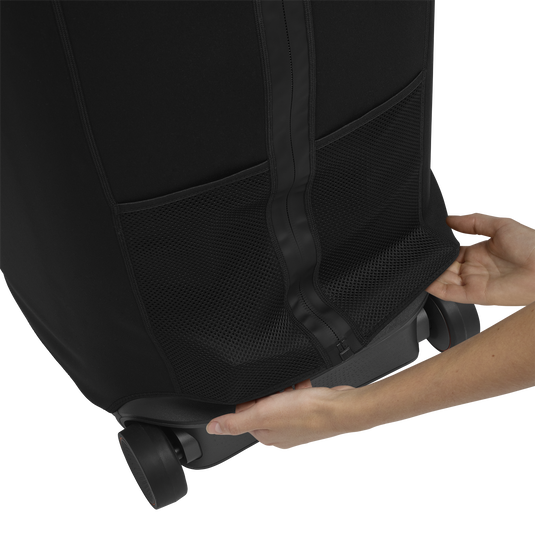 JBL - PARTYCOVER_520