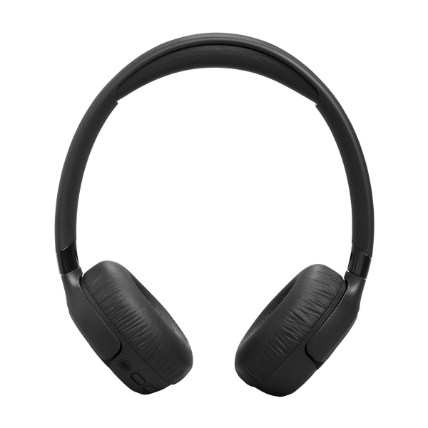 JBL Tune 680NC On-ear Wireless Headphone