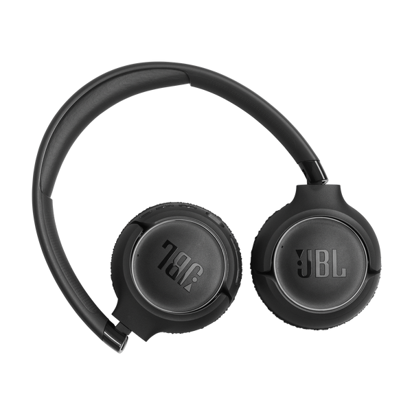 JBL Tune 680NC On-ear Wireless Headphone