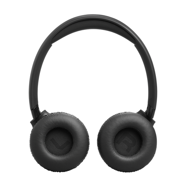 JBL Tune 680NC On-ear Wireless Headphone