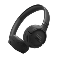 JBL Tune 680NC On-ear Wireless Headphone