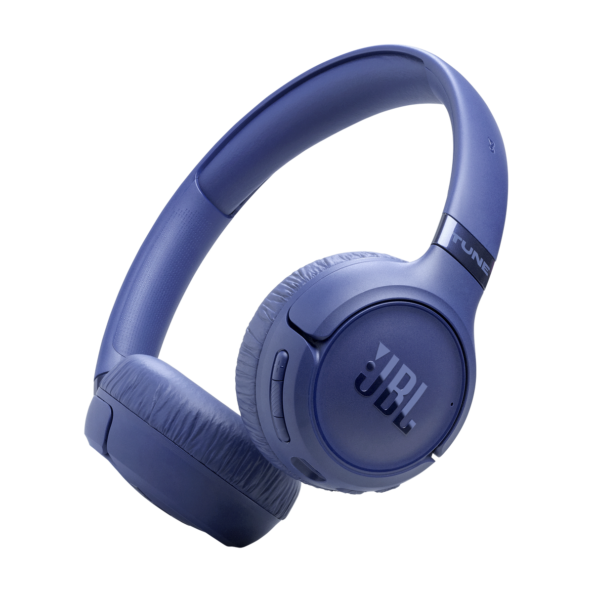 سماعات رأس لاسلكية فوق الأذن JBL Tune 680NC