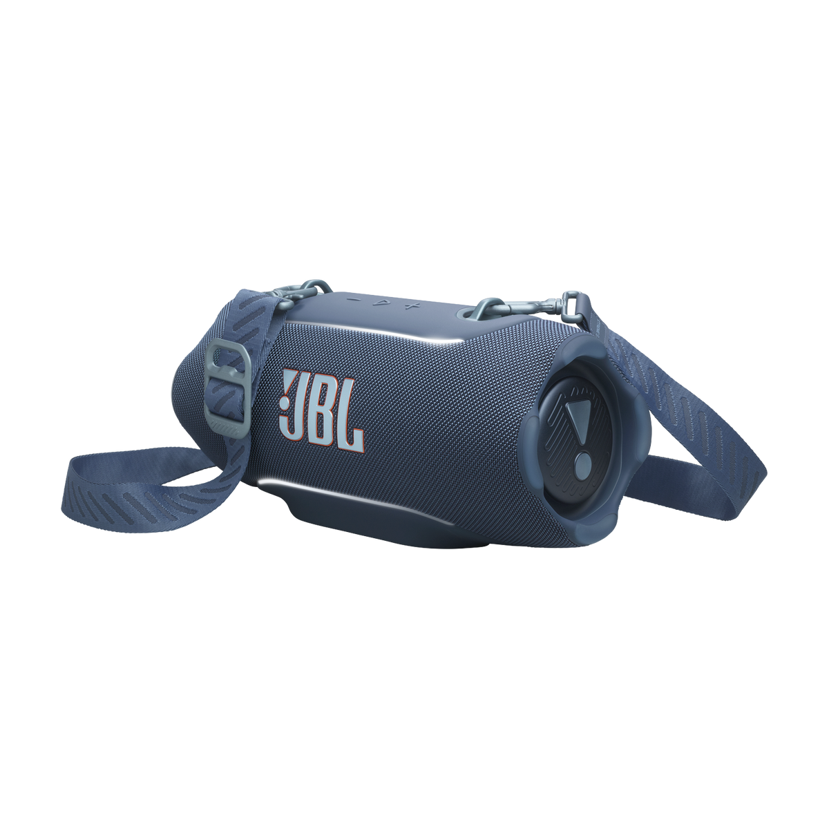 JBL Xtreme 5 Portable Waterproof Speaker