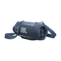 JBL Xtreme 5 Portable Waterproof Speaker