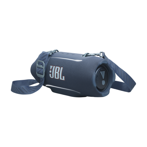 JBL Xtreme 5 Portable Waterproof Speaker