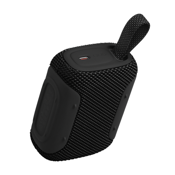 JBL Go 5  Ultra-Portable Waterproof