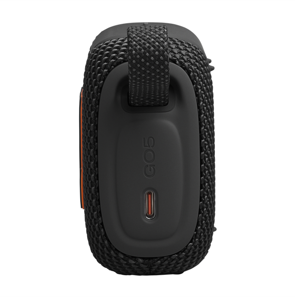 JBL Go 5  Ultra-Portable Waterproof