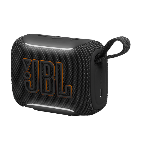 JBL Go 5  Ultra-Portable Waterproof