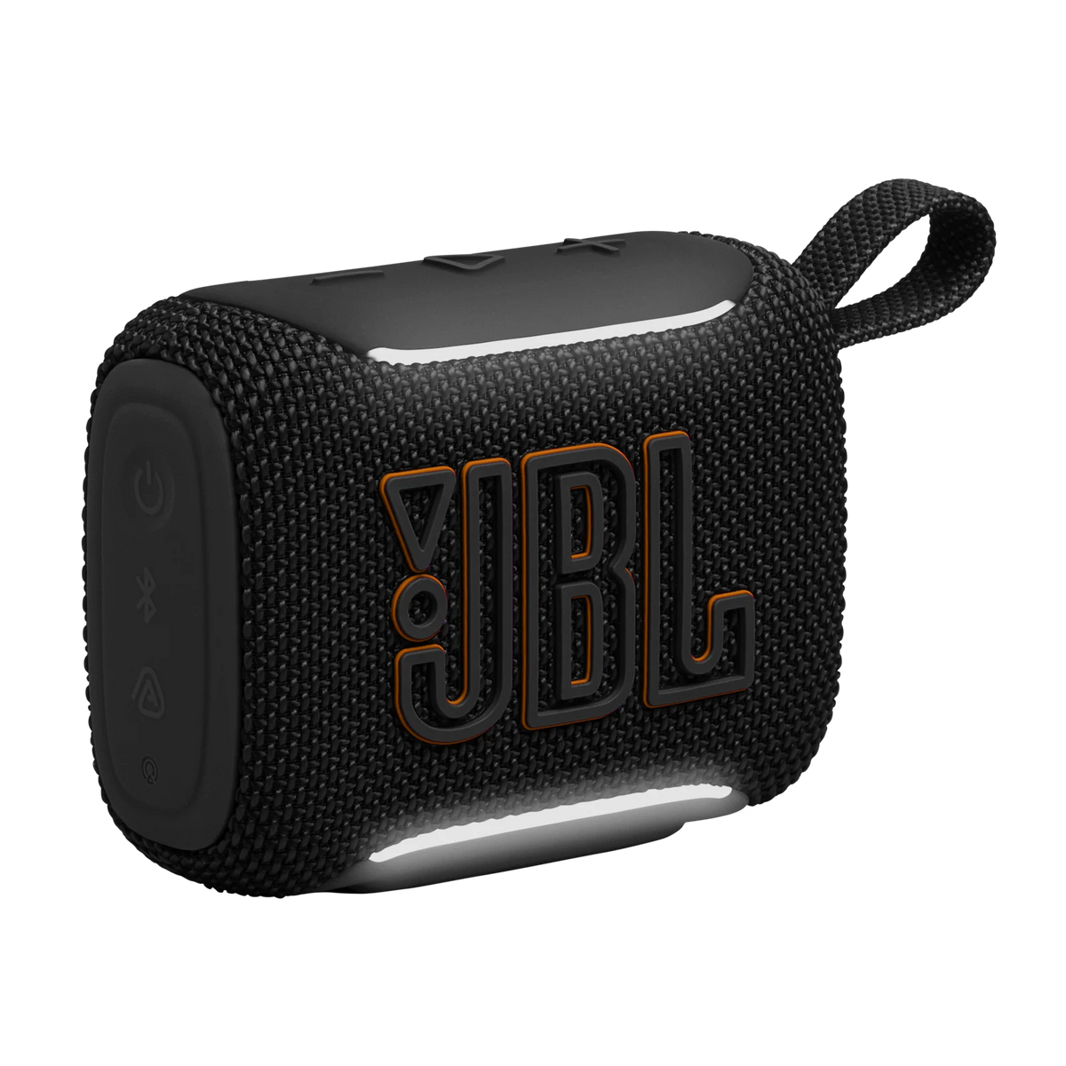 JBL Go 5  Ultra-Portable Waterproof