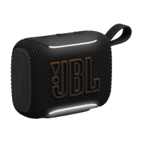 JBL Go 5  Ultra-Portable Waterproof