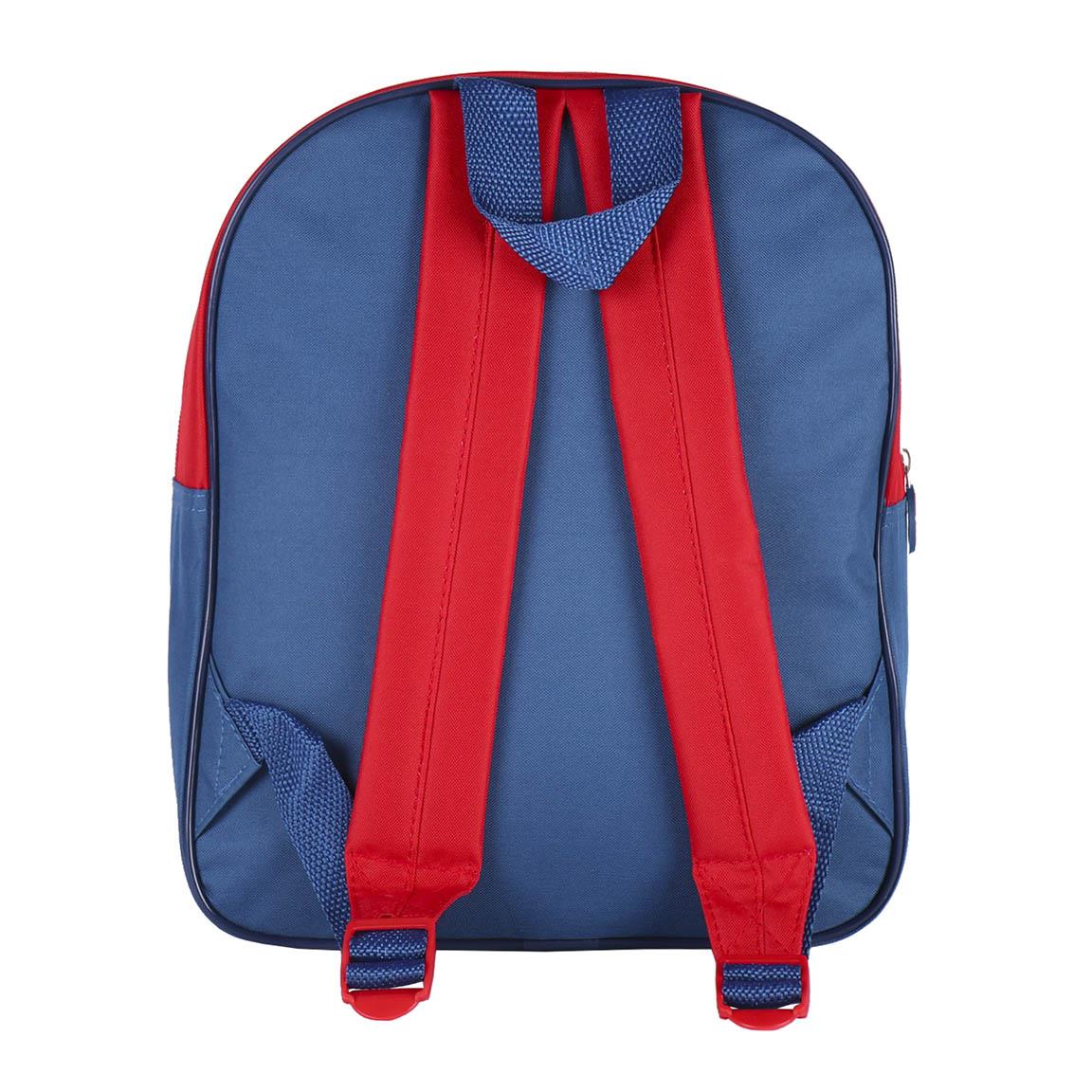 Cerda - Kids Backpack Spiderman