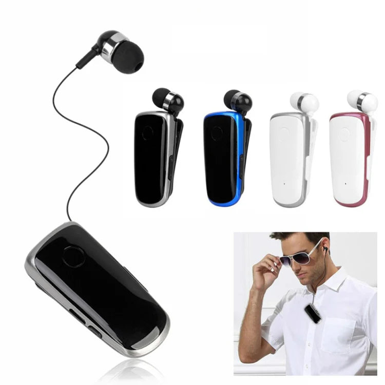 LENYES R25 WIRELESS HEADSET Bluetooth:5.0 10 Hours