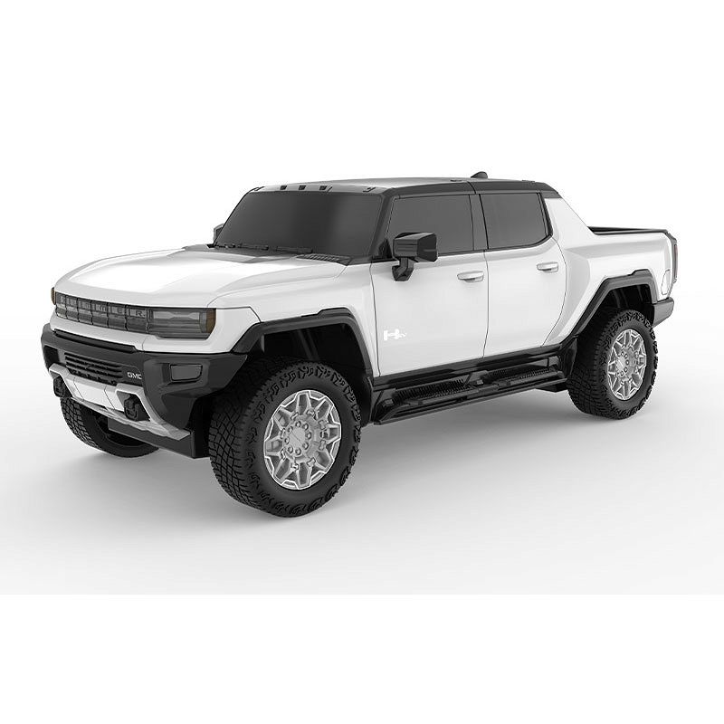 Rastar Rc 1.26 Hummer Ev