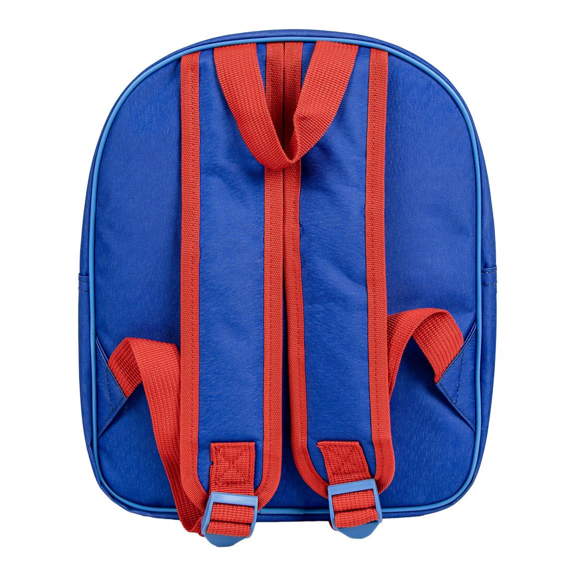 Cerda - Kids Backpack Sonic