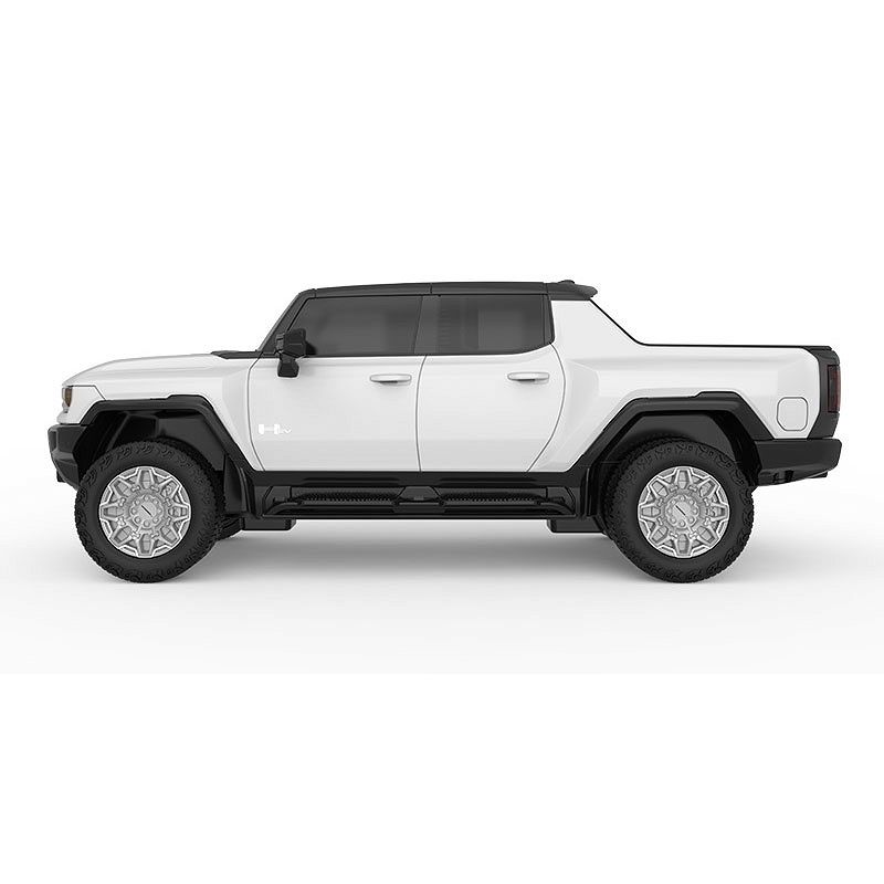 Rastar Rc 1.26 Hummer Ev