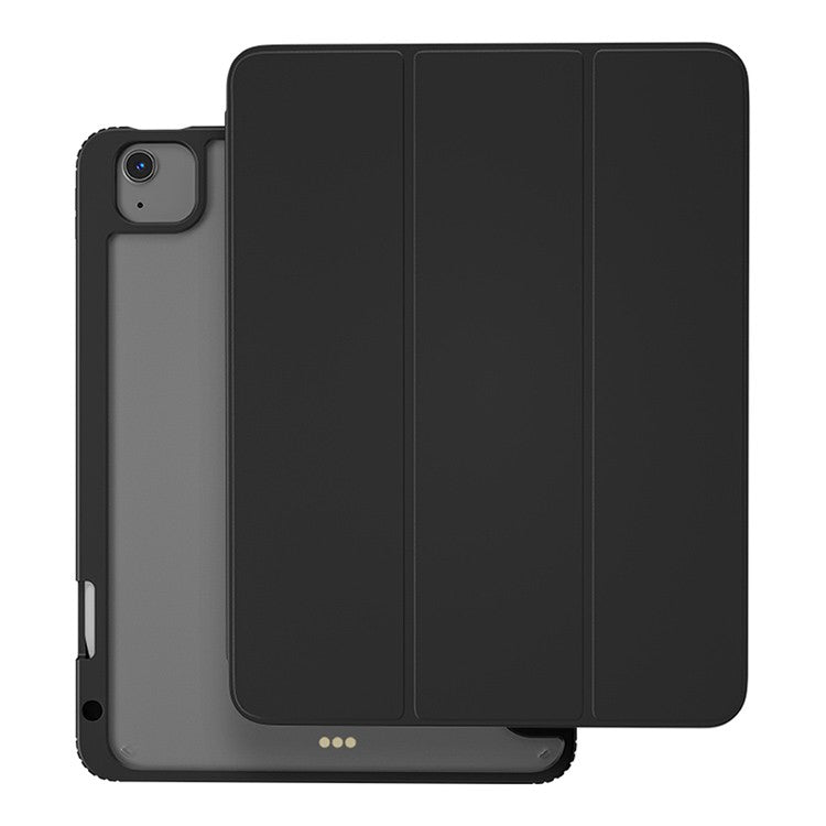 BLUEO CASE iPad Pro10.2/10.5 black