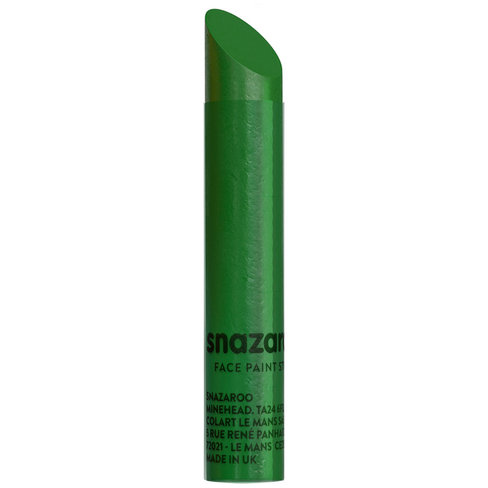 Snz Face Paint Sticks Unisex En Fr Es Pt