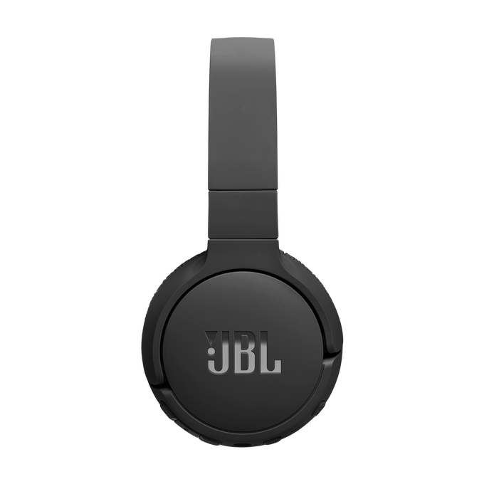 JBL Tune 670NC ANC Wireless On-Ear Headphones