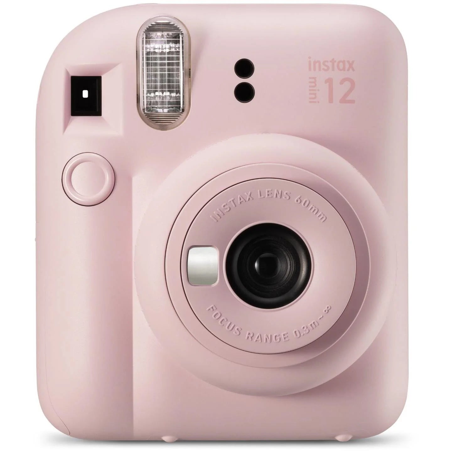 FujiFilm  Instax Mini 12