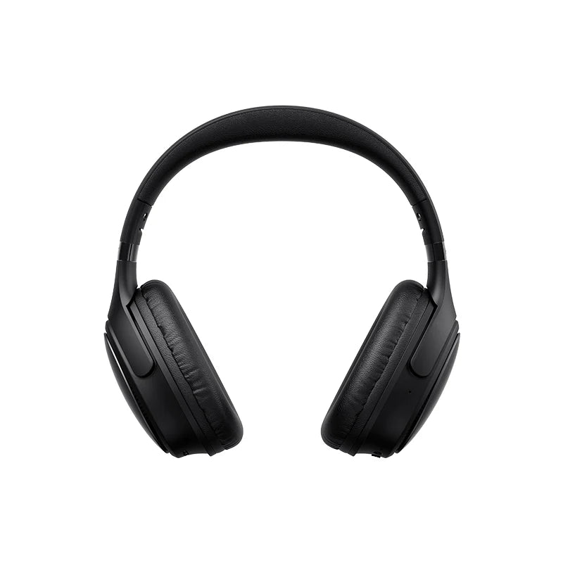 HAVIT 630BT Wireless Headphone Folding Design - Long Battery