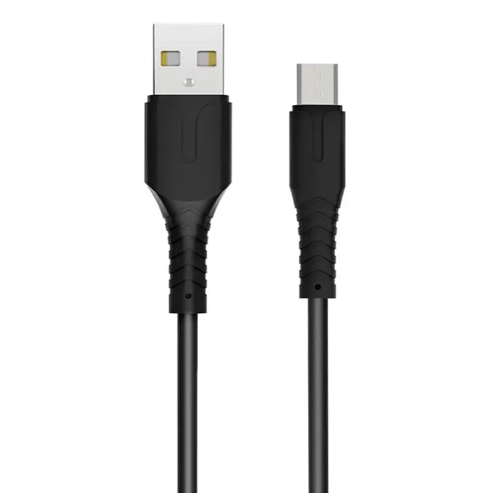 MILI 2.4A 1M Micro USB Cable RRCS12M