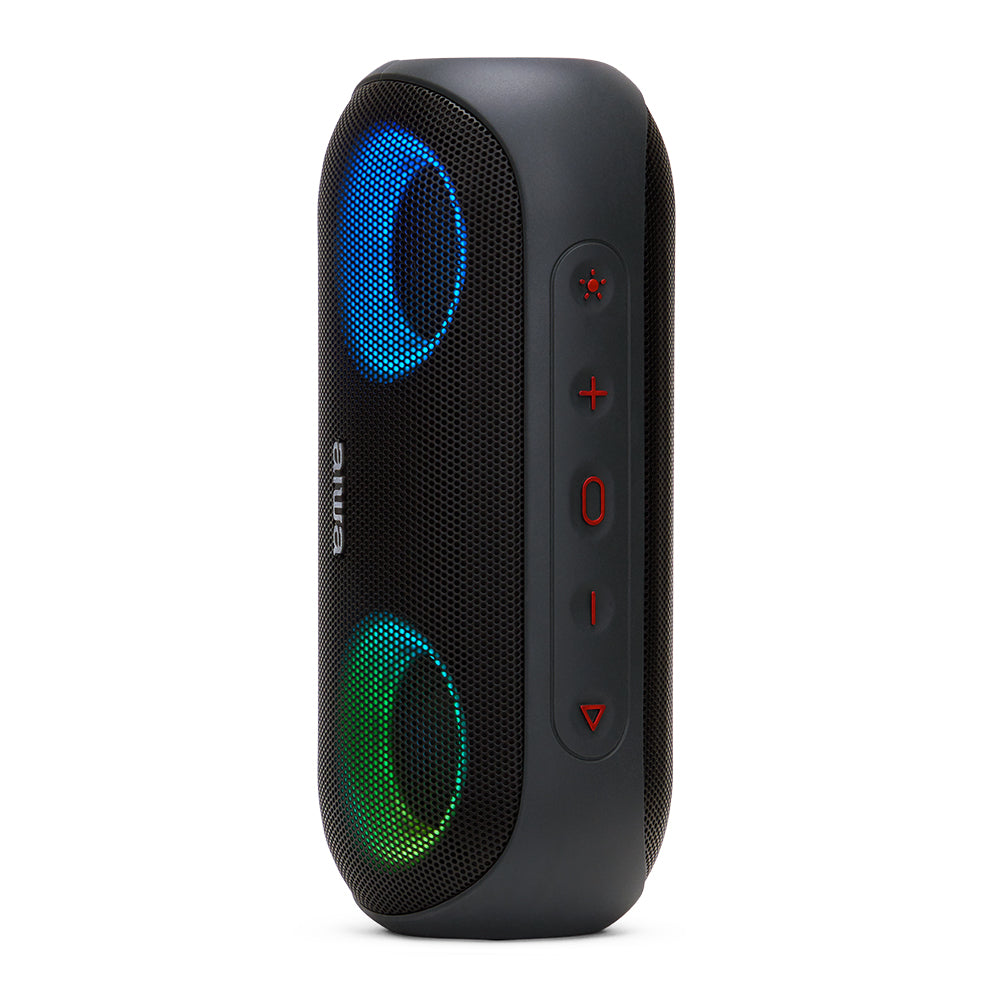 Aiwa Portable Bluetooth Speakers 20W 