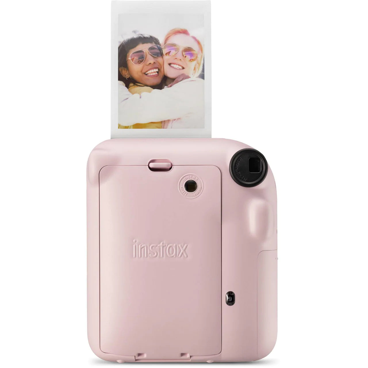 FujiFilm  Instax Mini 12