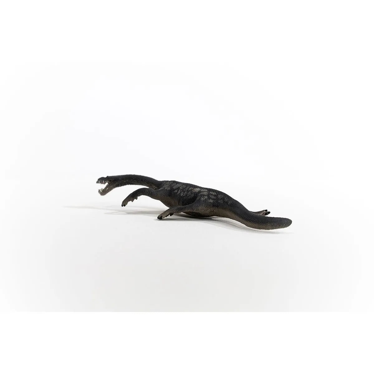 Schleich Nothosaurus