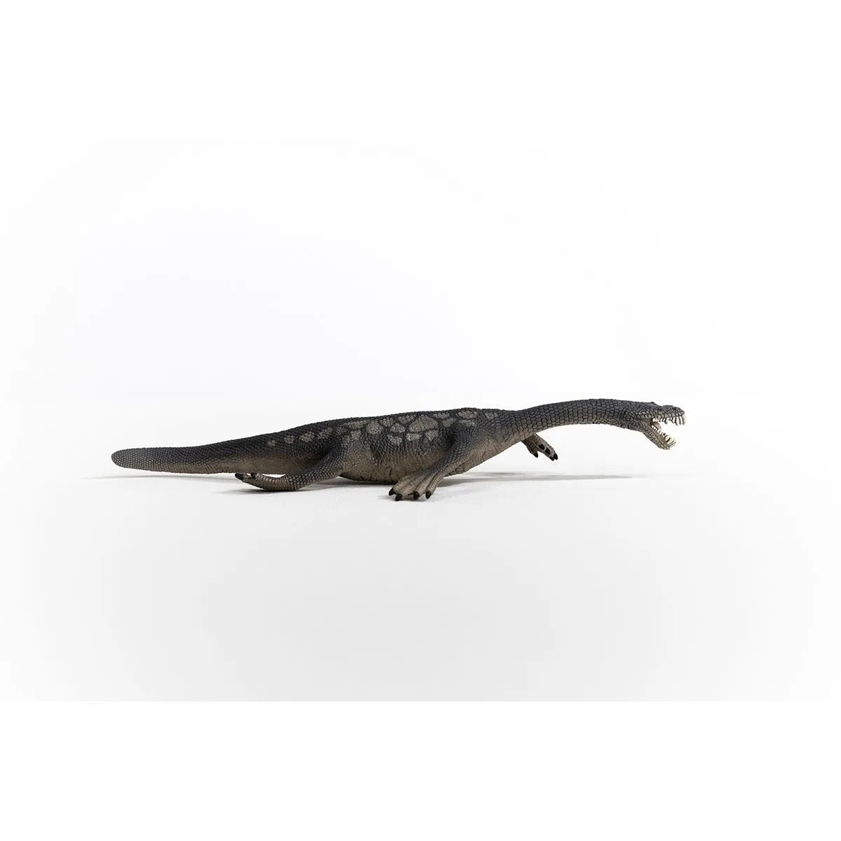 Schleich Nothosaurus