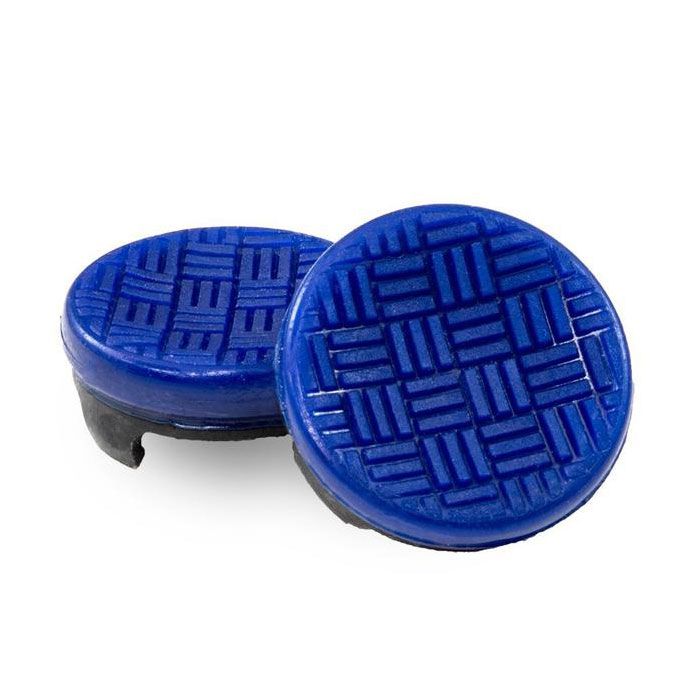 KontrolFreek Omni for PS4 and PS5 2 Performance Thumbsticks Blue