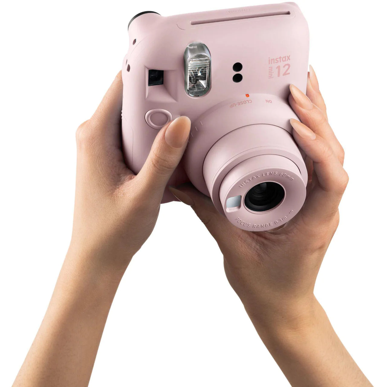 FujiFilm  Instax Mini 12