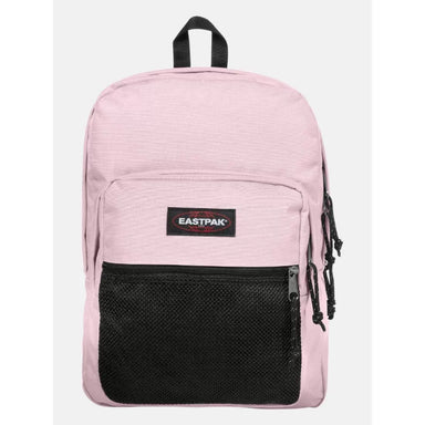 Eastpak PADDED ZIPPL'R + - Mochila - pink escape/rosa 