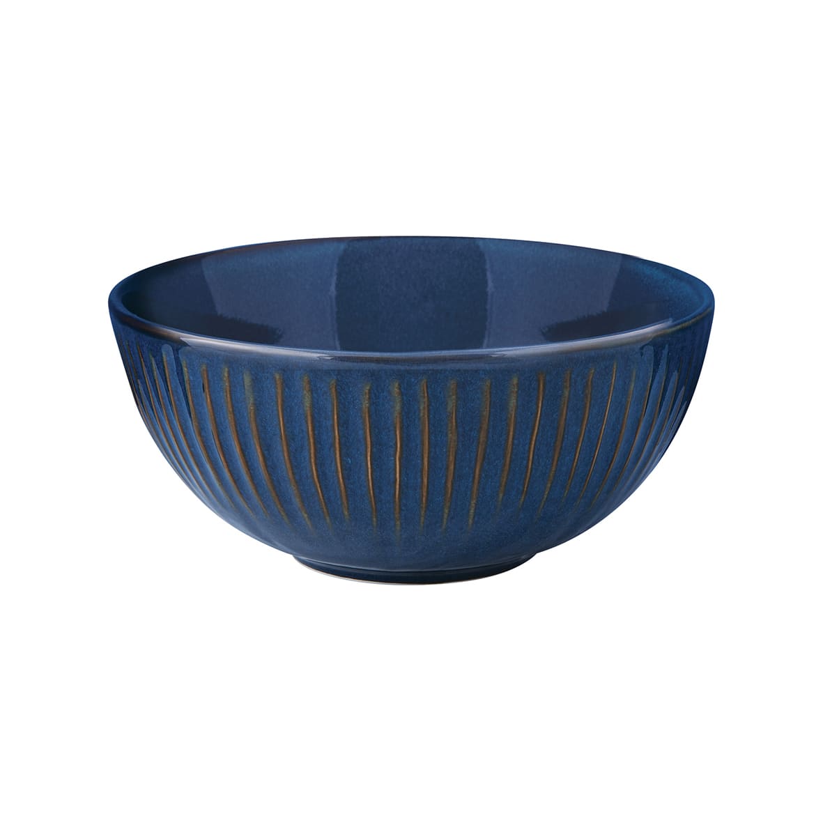 Easylife Gallery 20Cm Bowl Blue