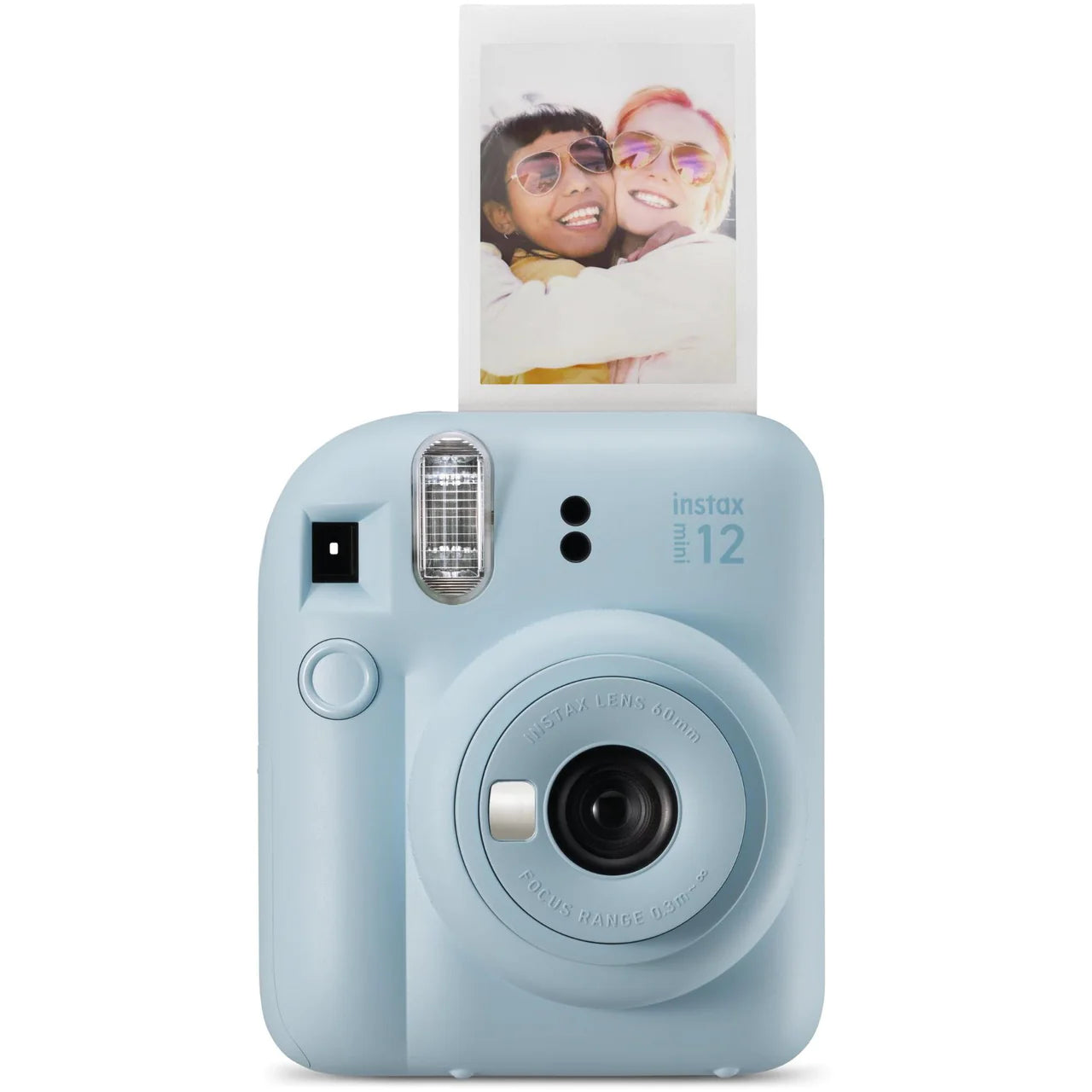 FujiFilm  Instax Mini 12