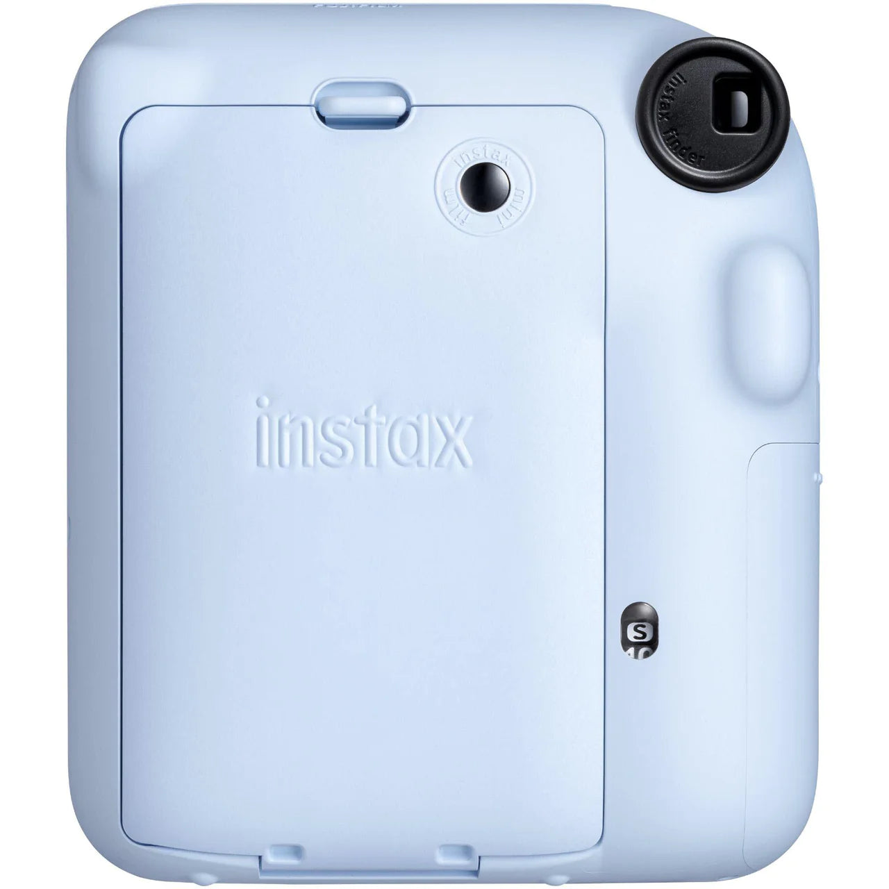 FujiFilm  Instax Mini 12