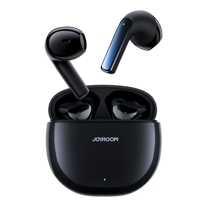 Joyroom JR-PB1 True Wireless Dual-Mic ENC Earbuds